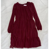 franki Dress by Francesca's